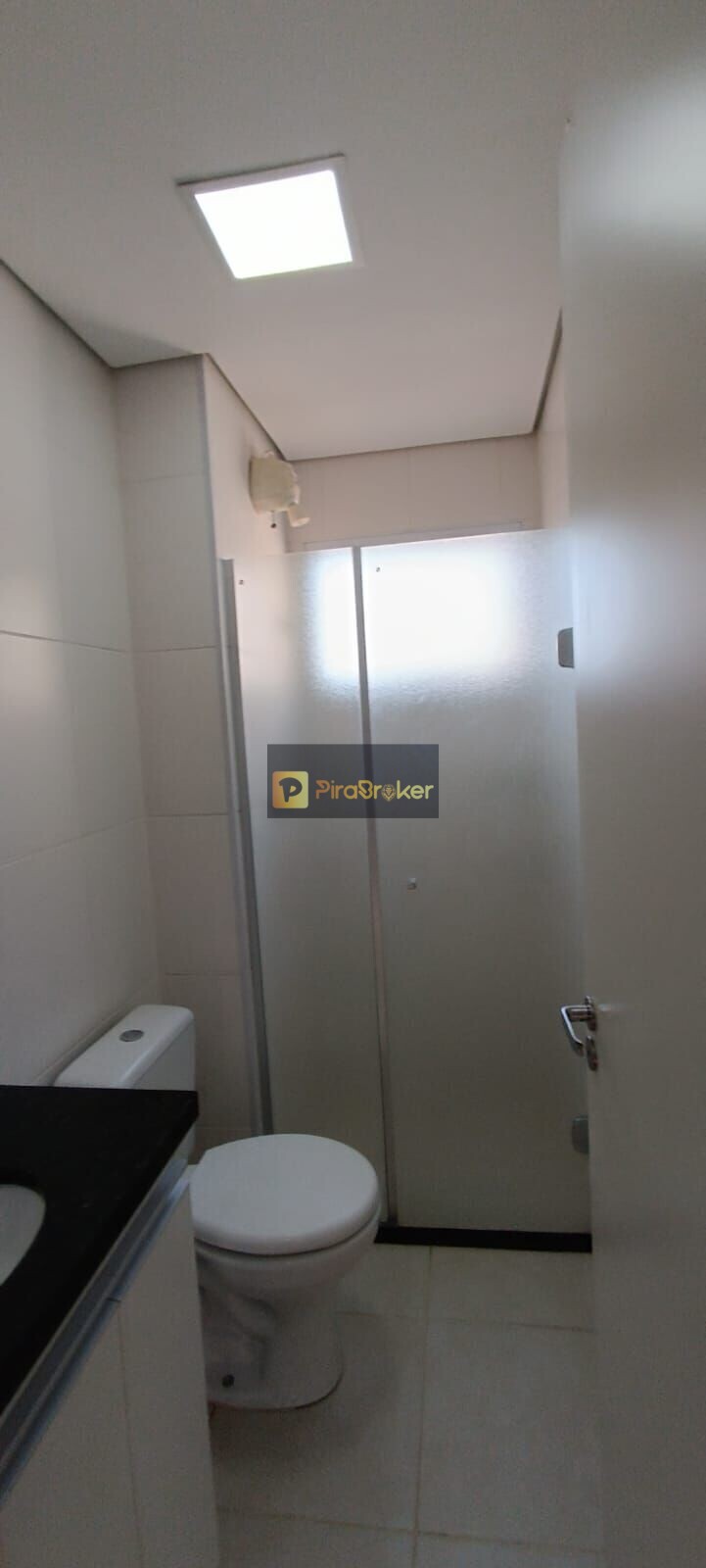 Apartamento com 2 Quartos à Venda, 55,00 m² - Foto 3