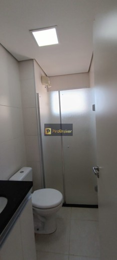 Apartamento com 2 Quartos à Venda, 55,00 m² - Foto 3