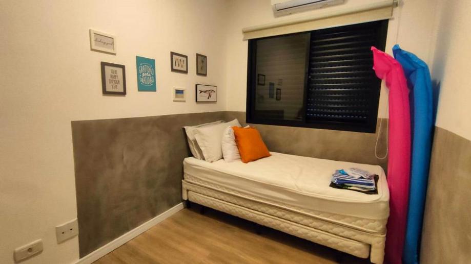 Apartamento com 2 Quartos à Venda, 75,00 m² - Foto 7