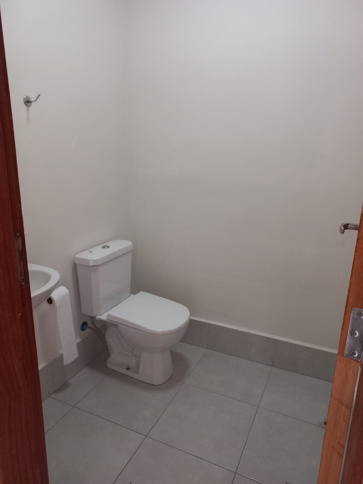 Comercial à Venda, 292,96 m² - Foto 8