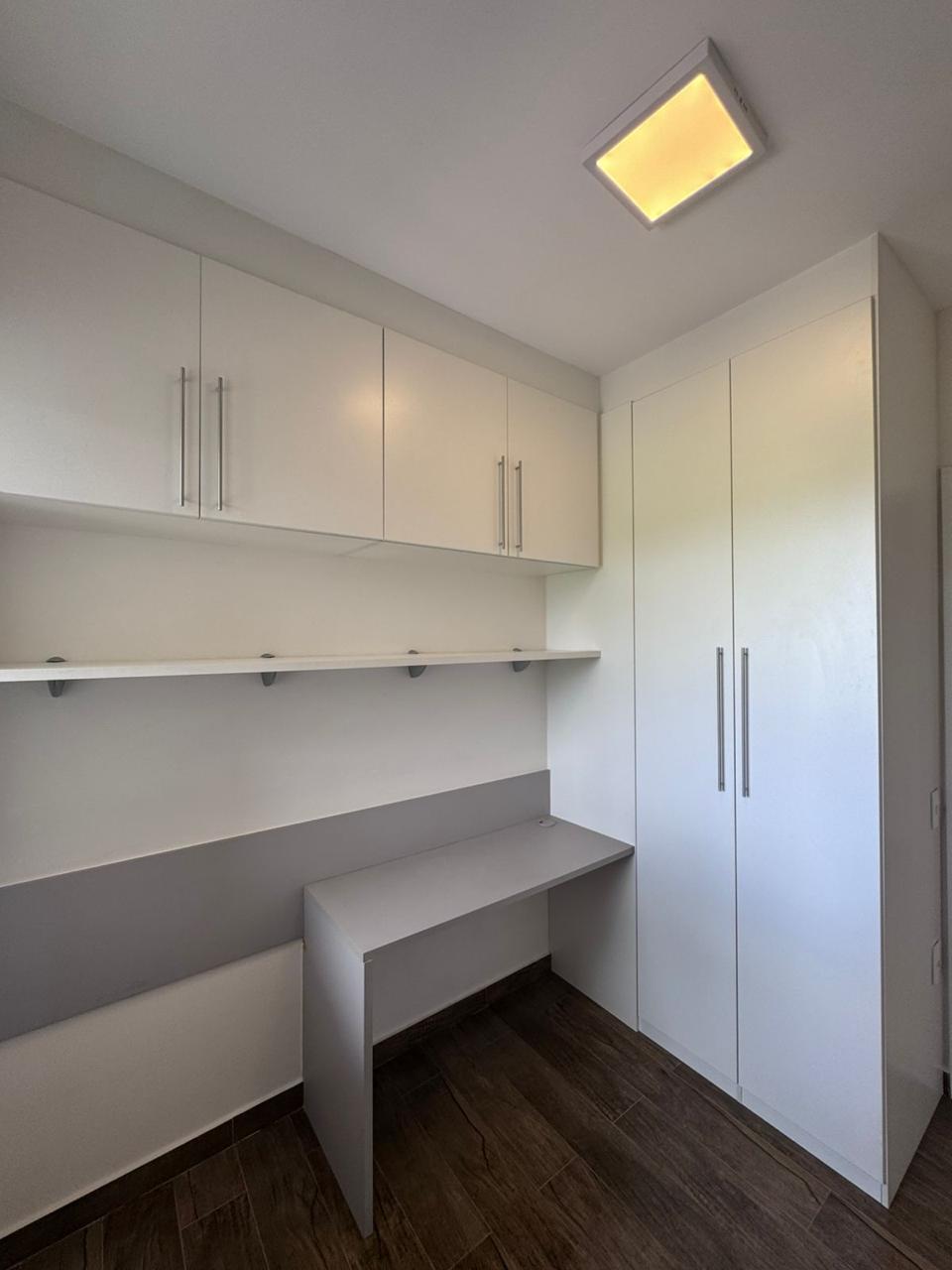 Apartamento com 3 Quartos à Venda - Foto 31