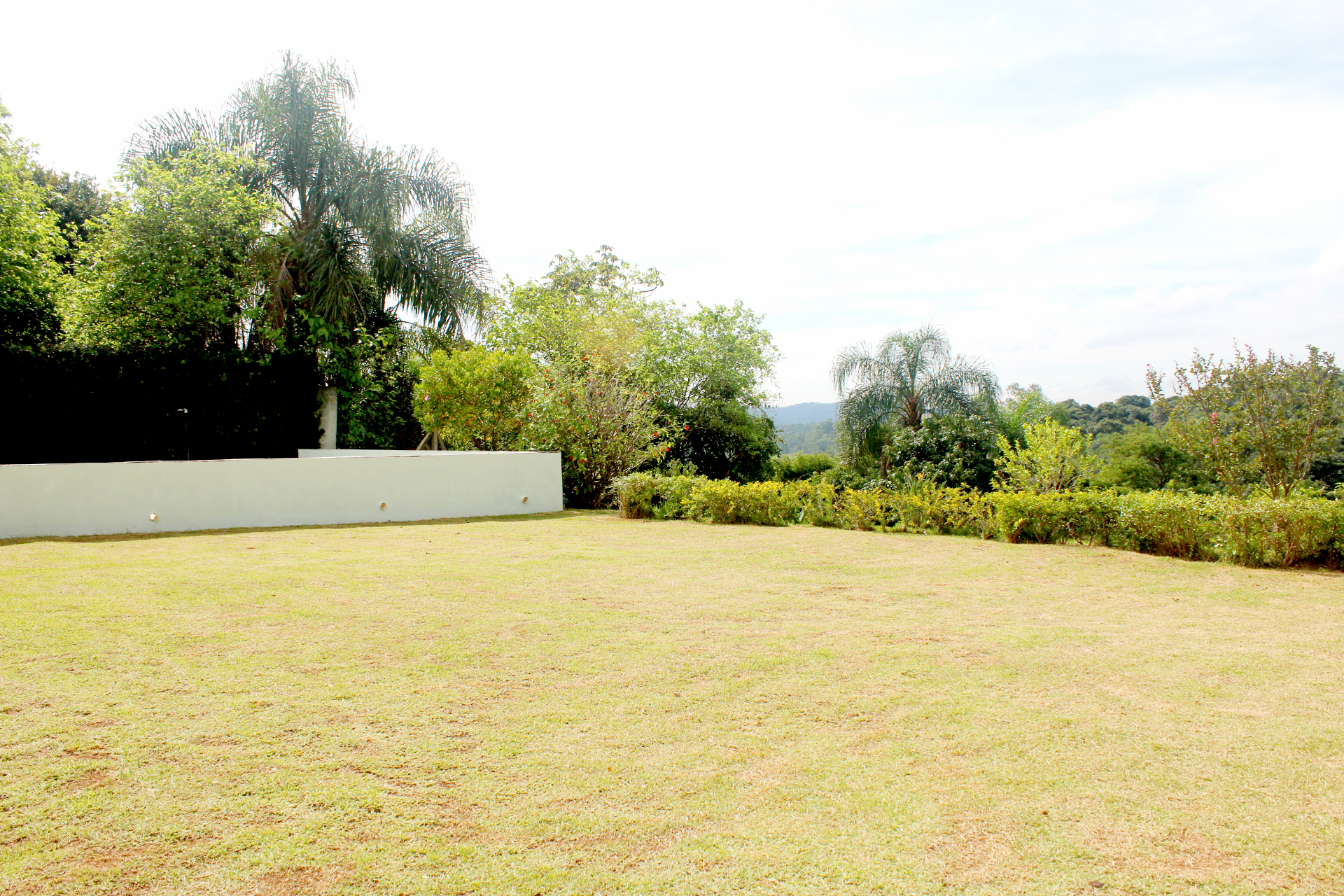 Rural com 4 Quartos à Venda, 3.000,00 m² - Foto 53