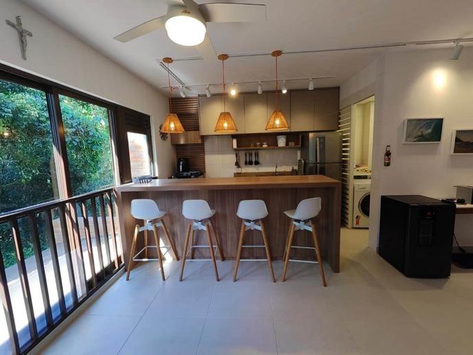Apartamento com 2 Quartos à Venda, 70,00 m² - Foto 2