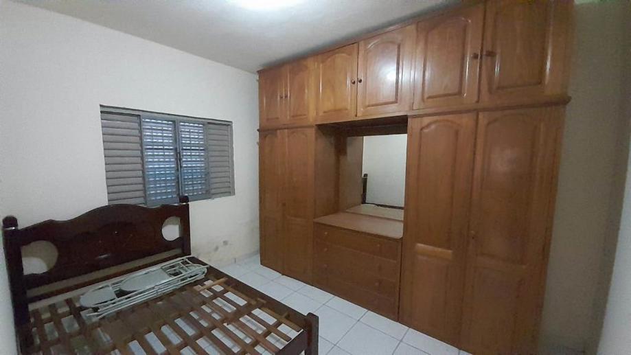 Casa com 3 Quartos à Venda - Foto 9