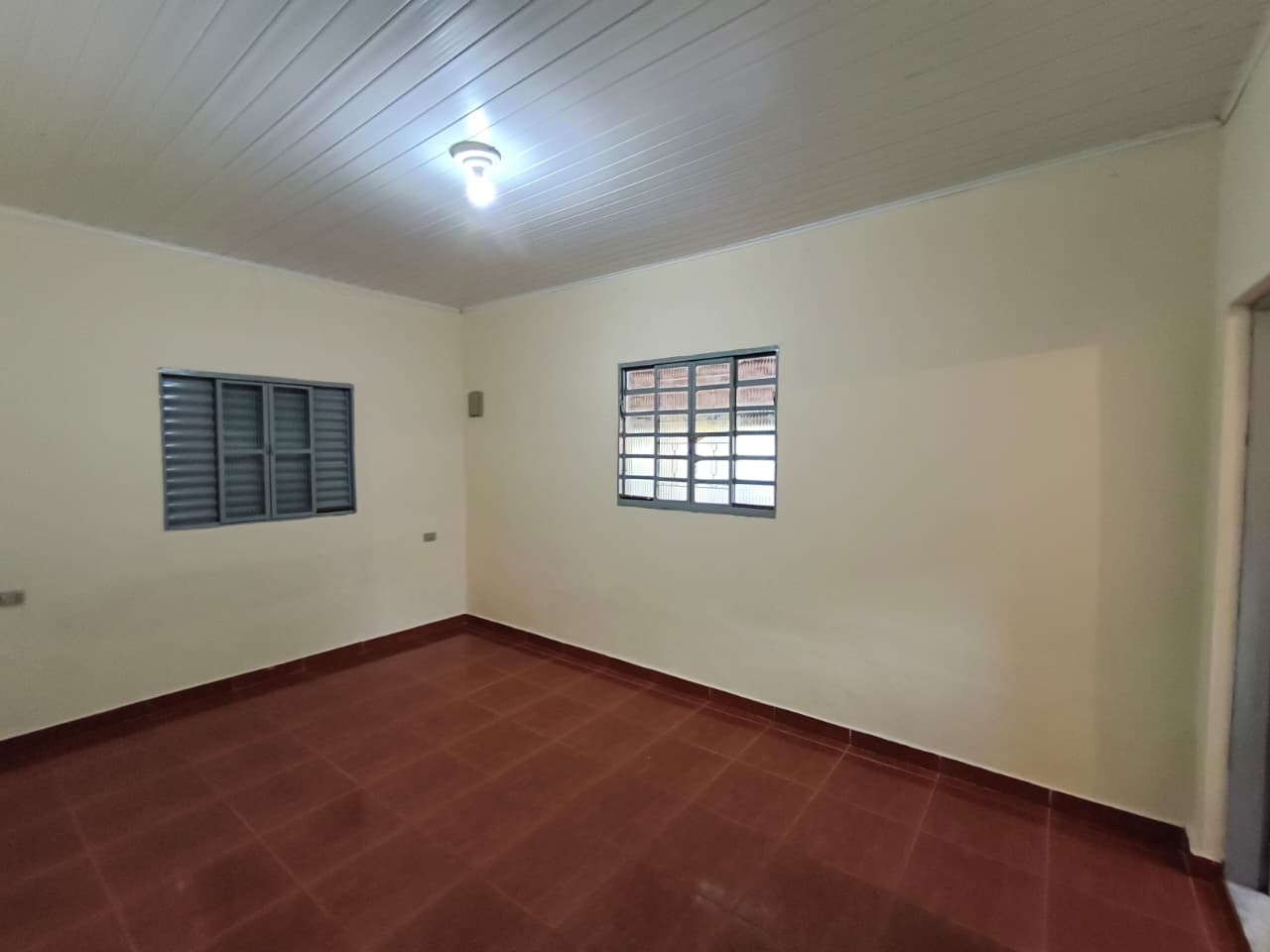 Rural com 2 Quartos à Venda - Foto 41