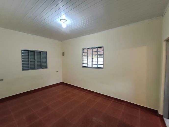 Rural com 2 Quartos à Venda - Foto 9