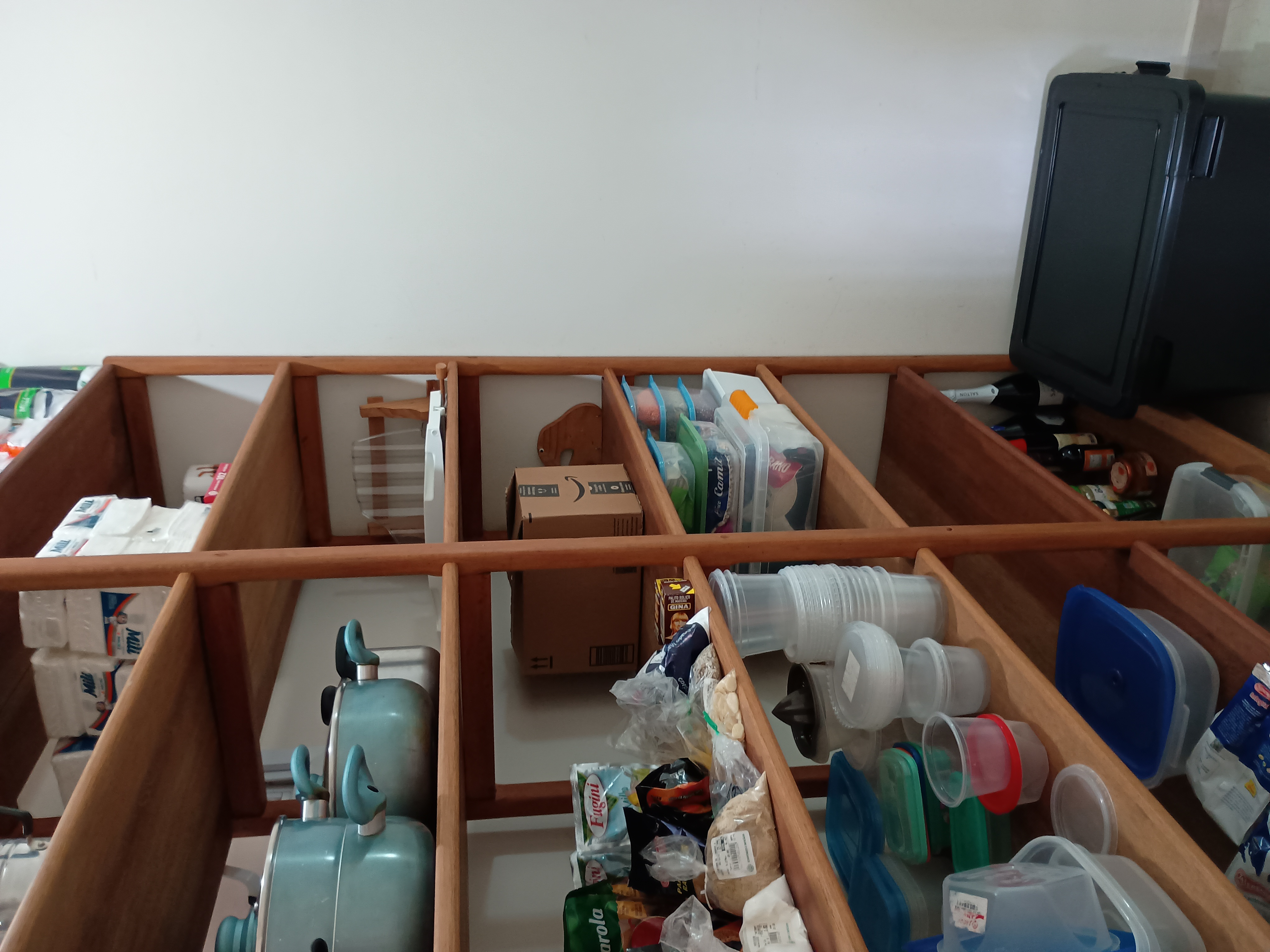 Casa com 4 Quartos à Venda, 242,28 m² - Foto 7