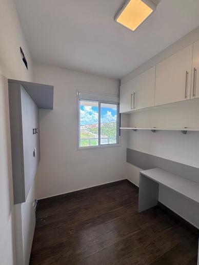 Apartamento com 3 Quartos à Venda - Foto 10