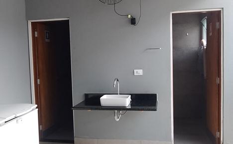 Casa com 1 Quarto à Venda, 300,00 m² - Foto 5
