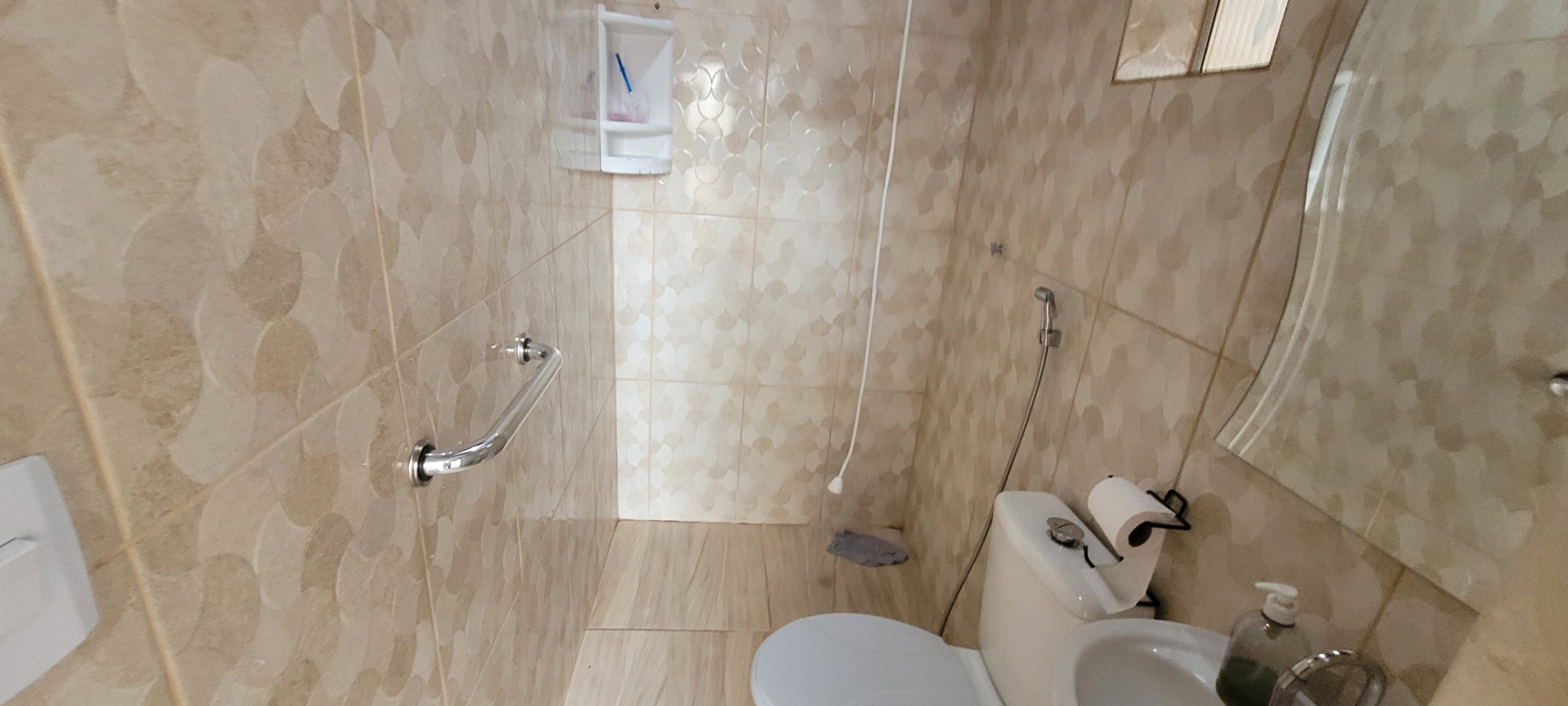 Casa com 2 Quartos à Venda, 126,00 m² - Foto 15