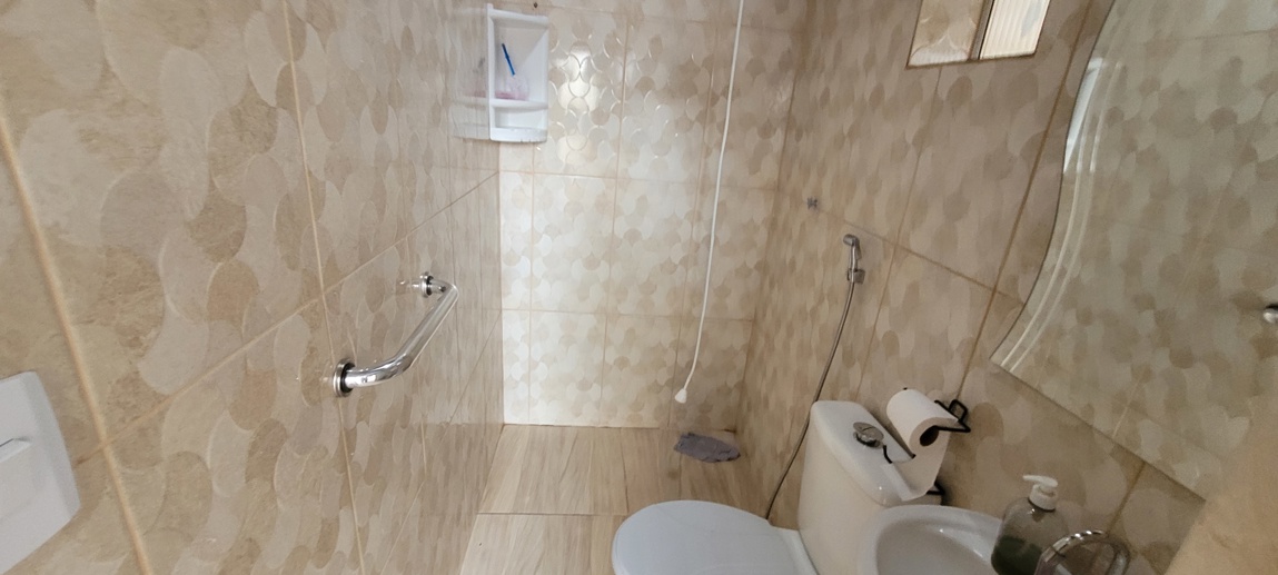 Casa com 2 Quartos à Venda, 126,00 m² - Foto 15