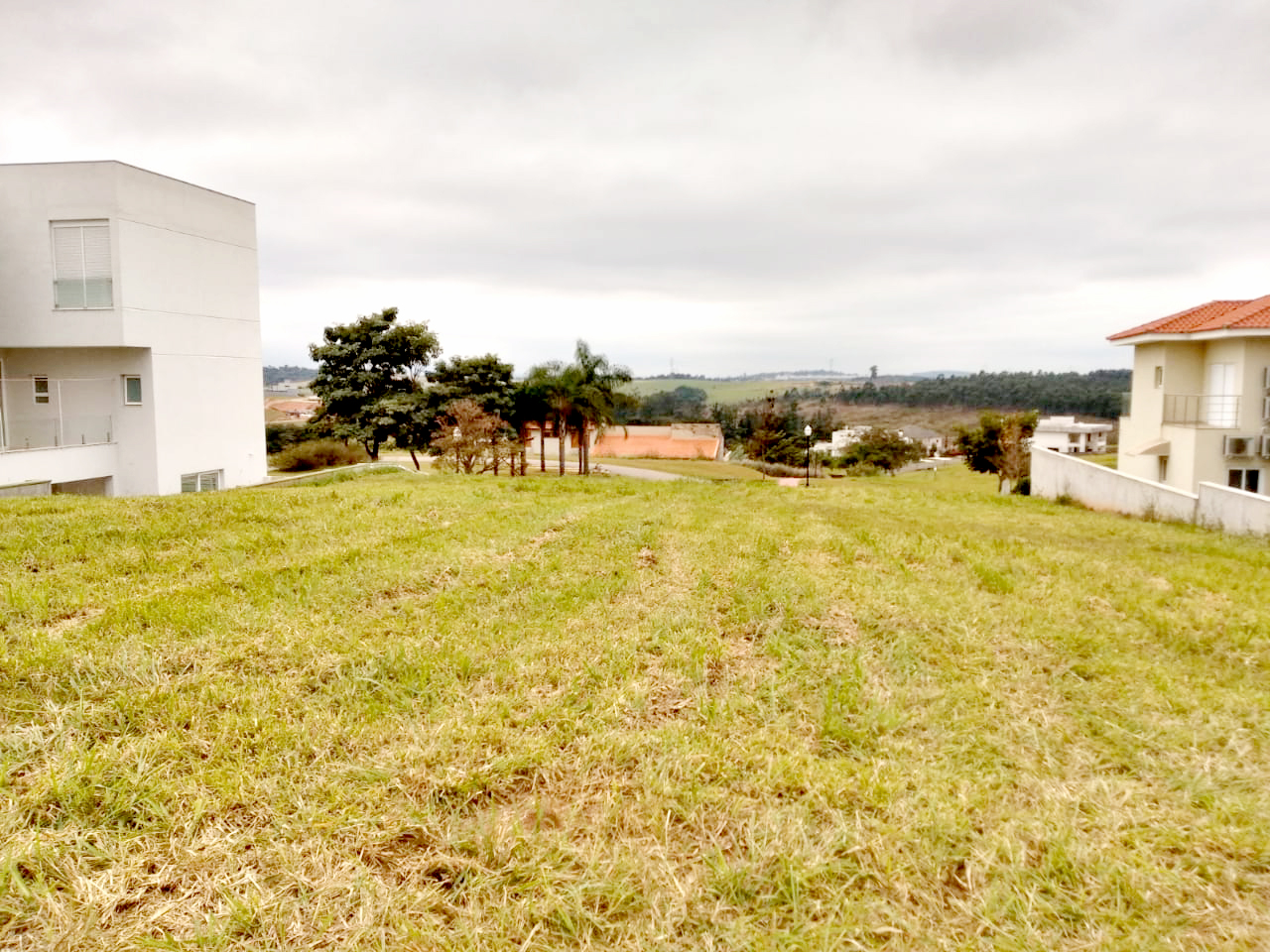 Terreno à Venda, 1.216,00 m² - Foto 6