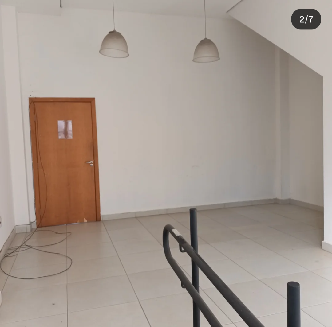 Comercial à Venda, 292,96 m² - Foto 13