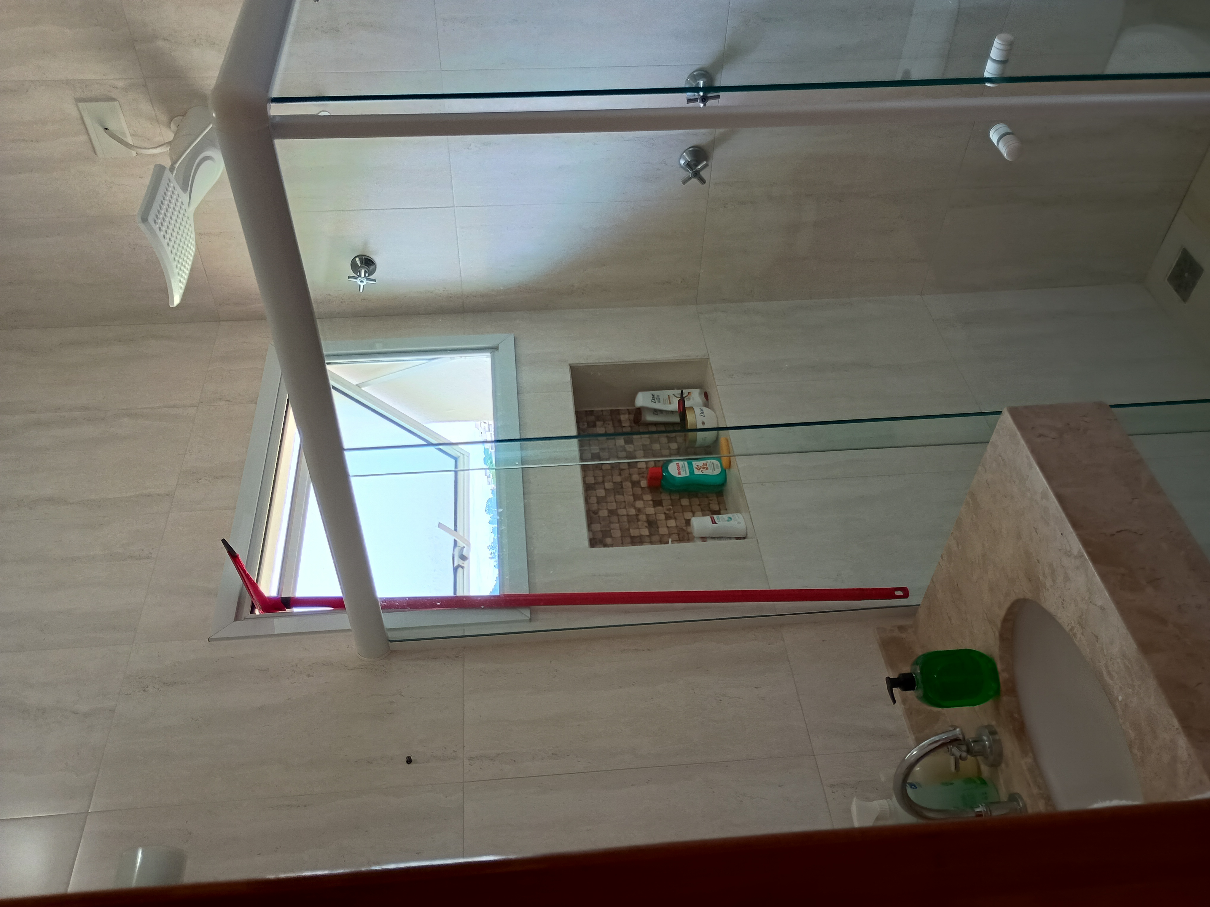 Casa com 4 Quartos à Venda, 242,28 m² - Foto 17