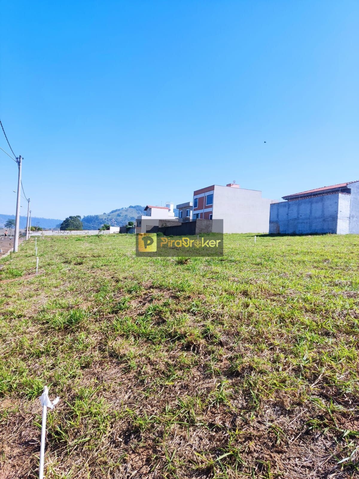 Terreno à Venda, 300,00 m² - Foto 13