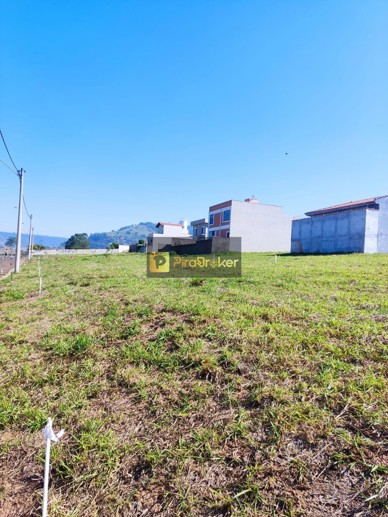 Terreno à Venda, 300,00 m² - Foto 14