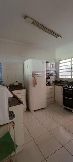 Casa com 3 Quartos à Venda, 500,00 m² - Foto 27