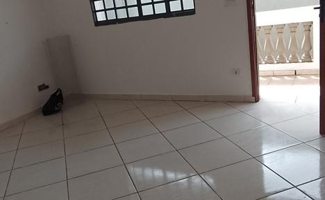 Casa com 1 Quarto à Venda, 300,00 m² - Foto 6