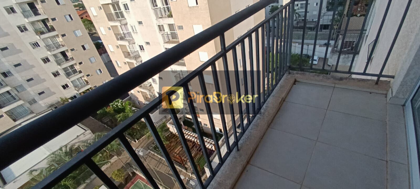 Apartamento com 2 Quartos à Venda, 55,00 m² - Foto 13