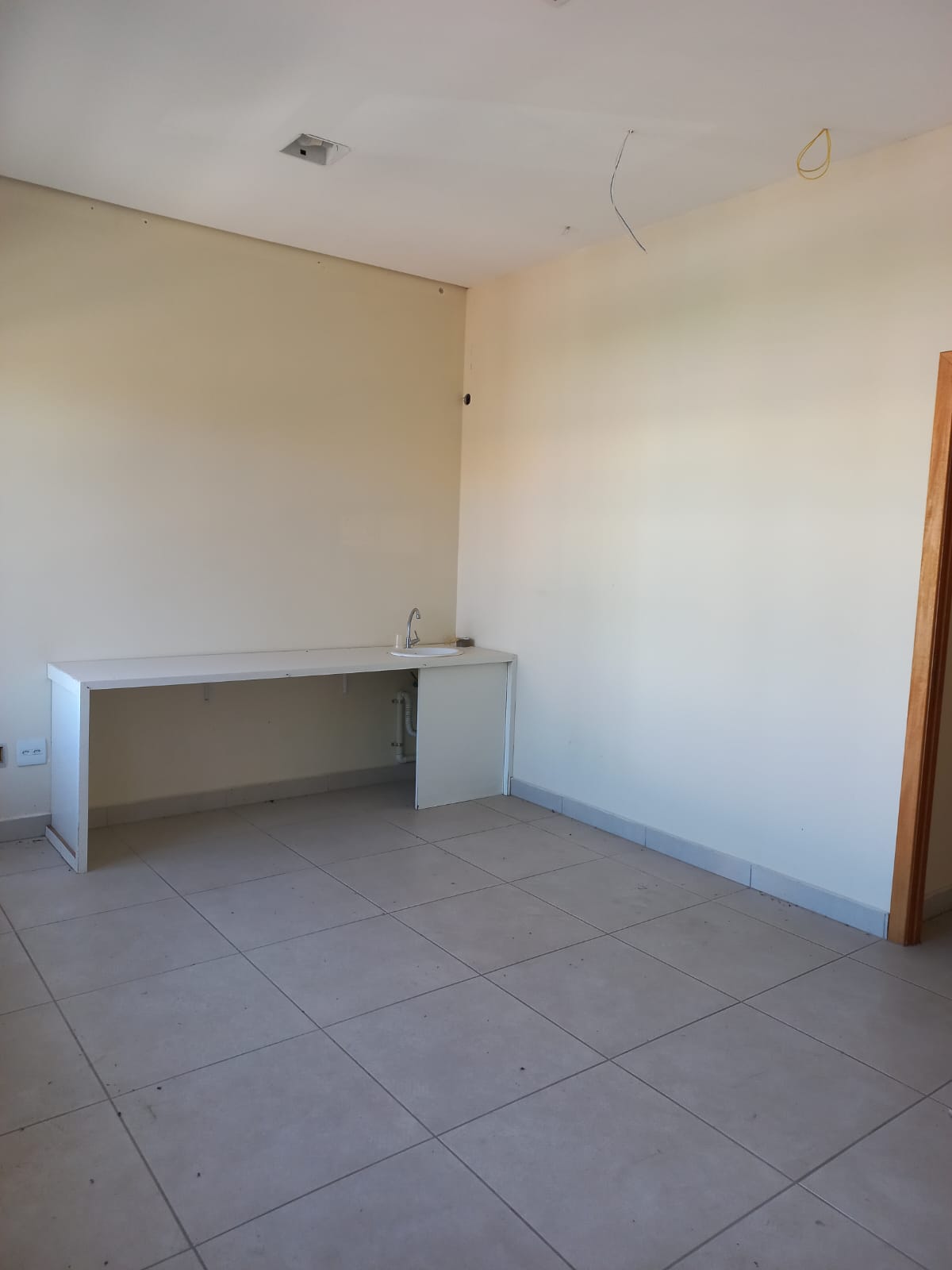 Comercial à Venda, 292,96 m² - Foto 5
