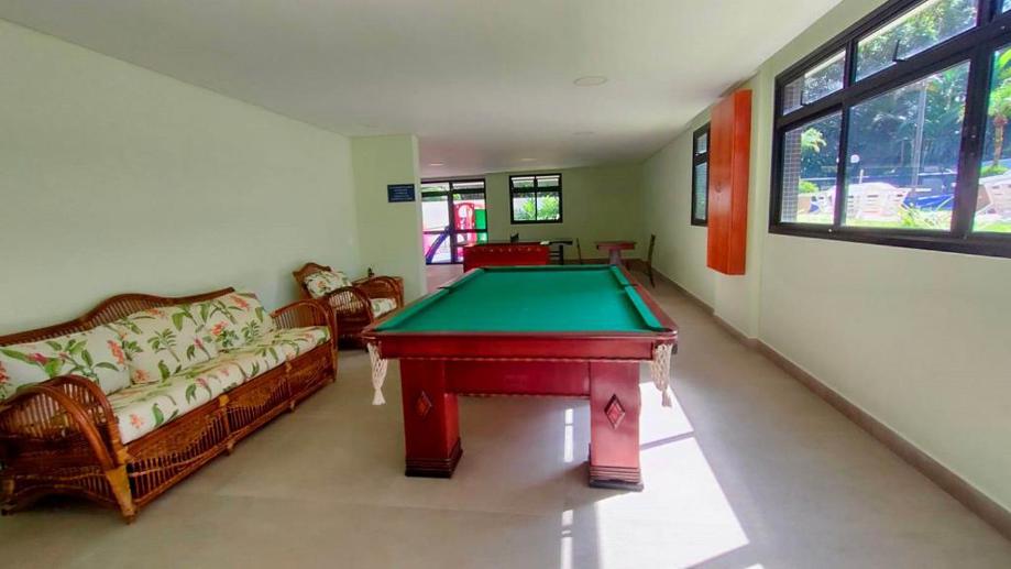 Apartamento com 3 Quartos à Venda, 140,63 m² - Foto 11
