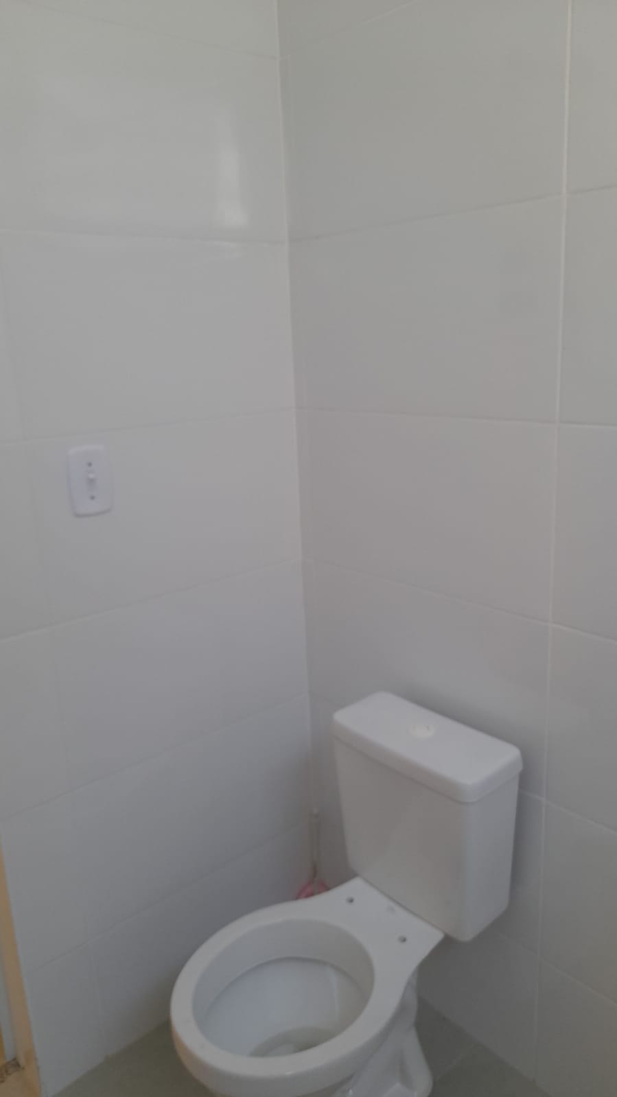 Casa com 2 Quartos à Venda, 150,00 m² - Foto 16