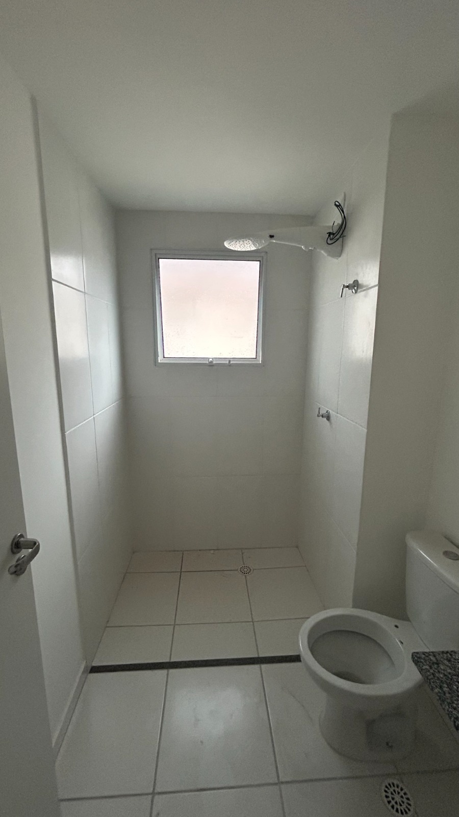 Apartamento com 2 Quartos à Venda - Foto 4