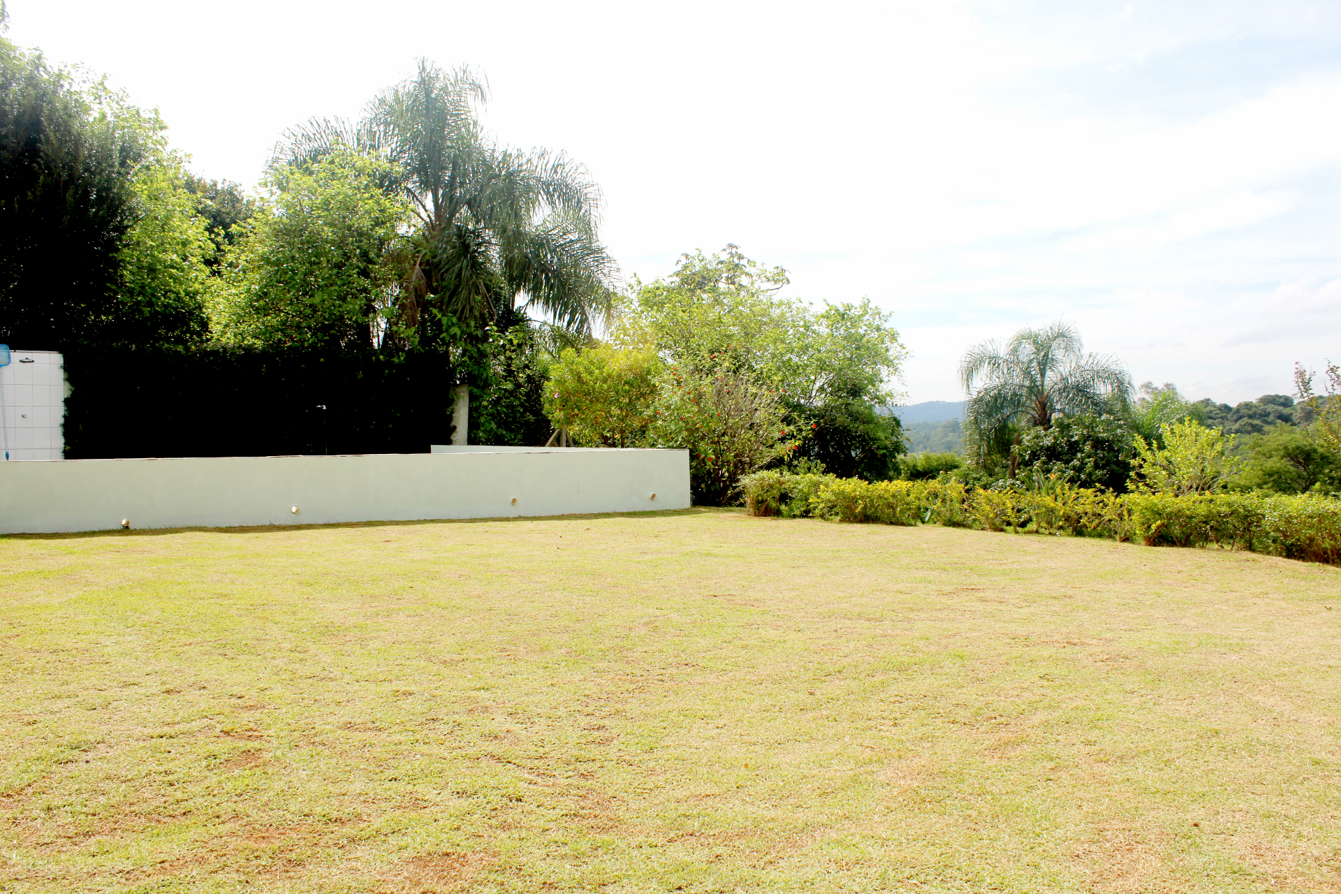 Rural com 4 Quartos à Venda, 3.000,00 m² - Foto 52