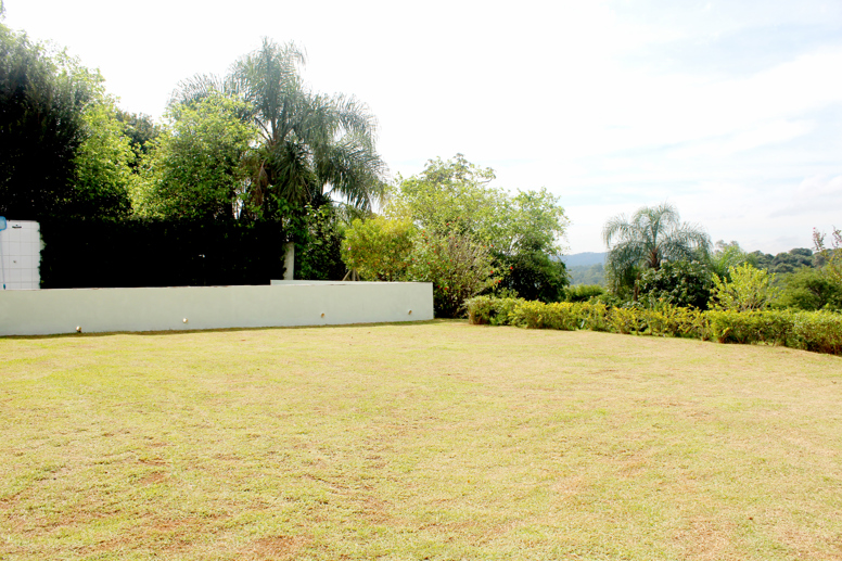 Rural com 4 Quartos à Venda, 3.000,00 m² - Foto 55