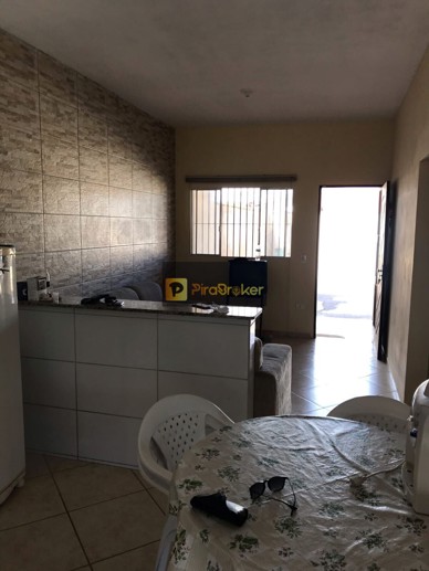 Casa com 2 Quartos à Venda, 260,00 m² - Foto 8