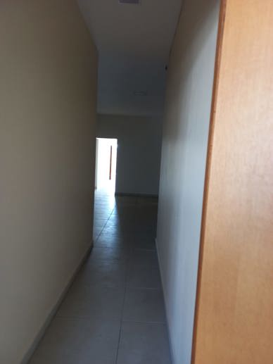 Comercial à Venda, 292,96 m² - Foto 2