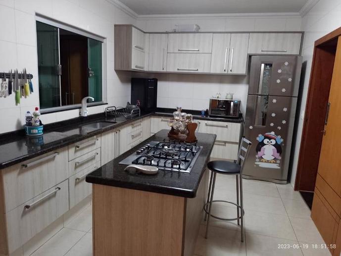Apartamento com 3 Quartos à Venda - Foto 16