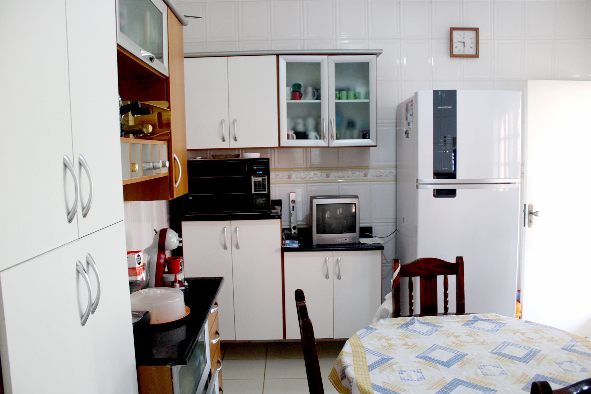 Rural com 4 Quartos à Venda, 3.000,00 m² - Foto 28