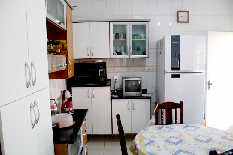 Rural com 4 Quartos à Venda, 3.000,00 m² - Foto 31