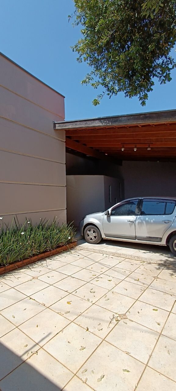 Casa com 3 Quartos à Venda, 155,00 m² - Foto 3