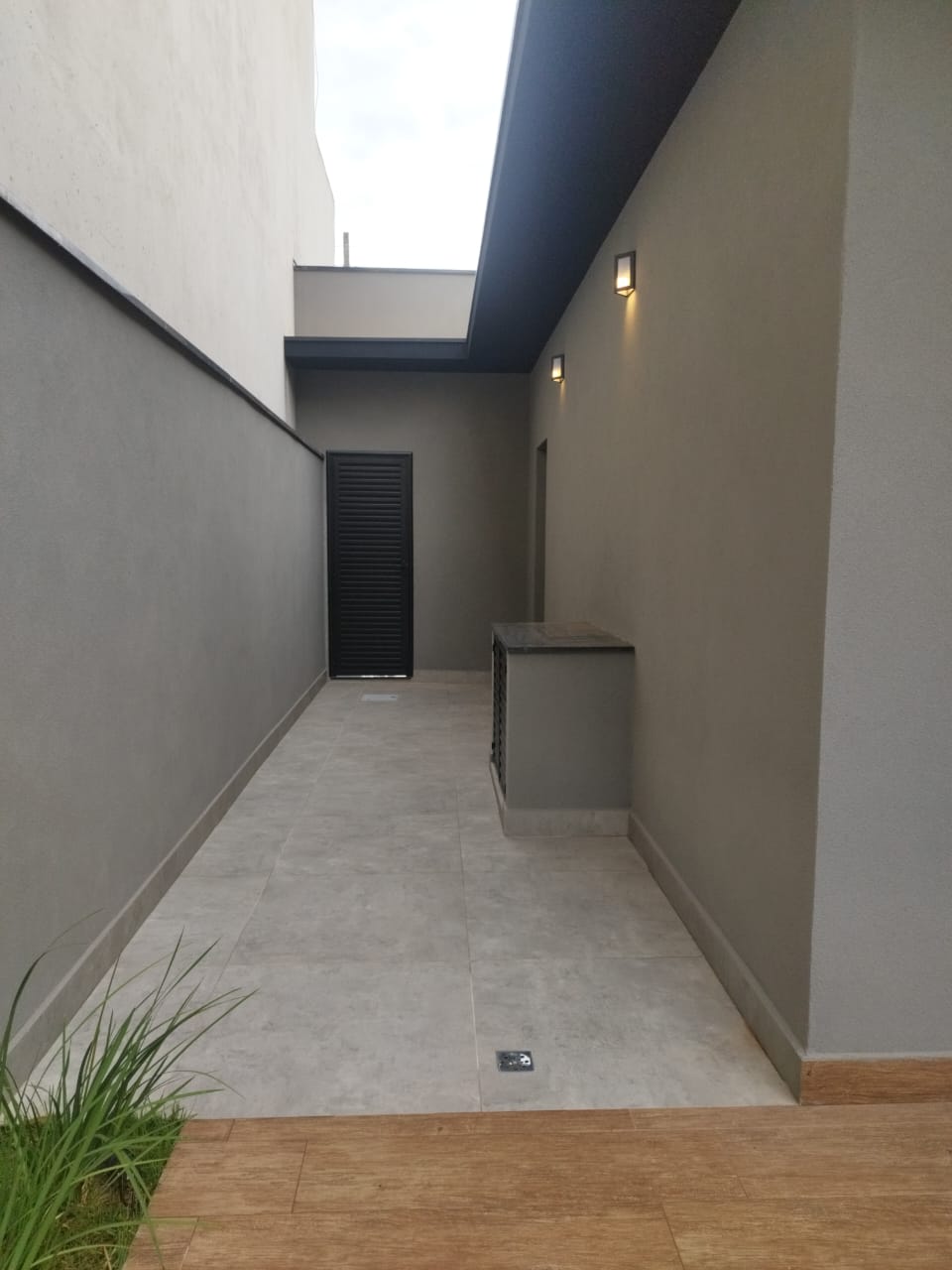 Casa com 3 Quartos à Venda, 179,83 m² - Foto 11
