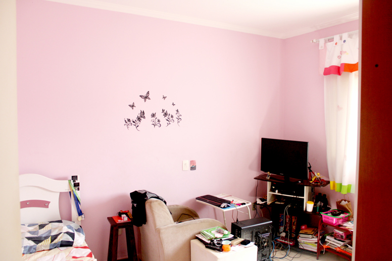 Rural com 4 Quartos à Venda, 3.000,00 m² - Foto 21