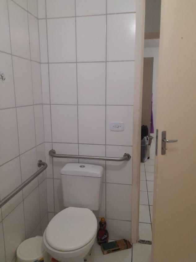 Apartamento com 2 Quartos à Venda, 2,00 m² - Foto 5