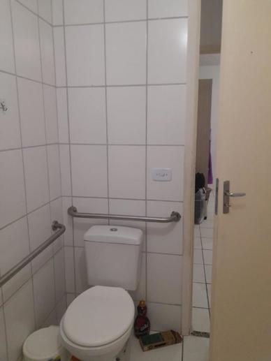 Apartamento com 2 Quartos à Venda, 2,00 m² - Foto 8