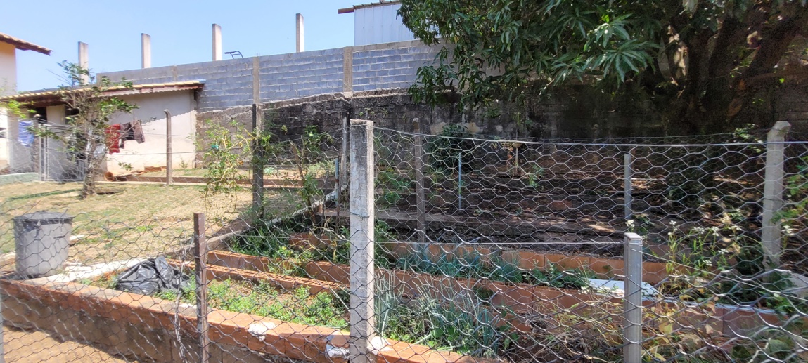 Rural com 2 Quartos à Venda, 247,64 m² - Foto 23