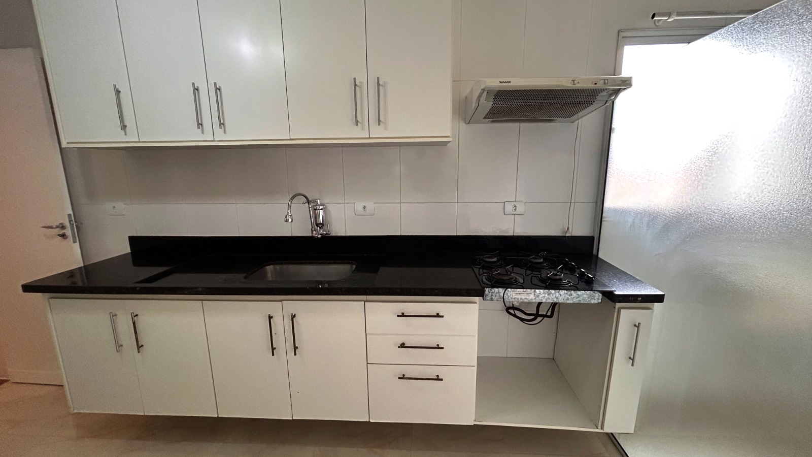 Apartamento com 2 Quartos à Venda - Foto 6