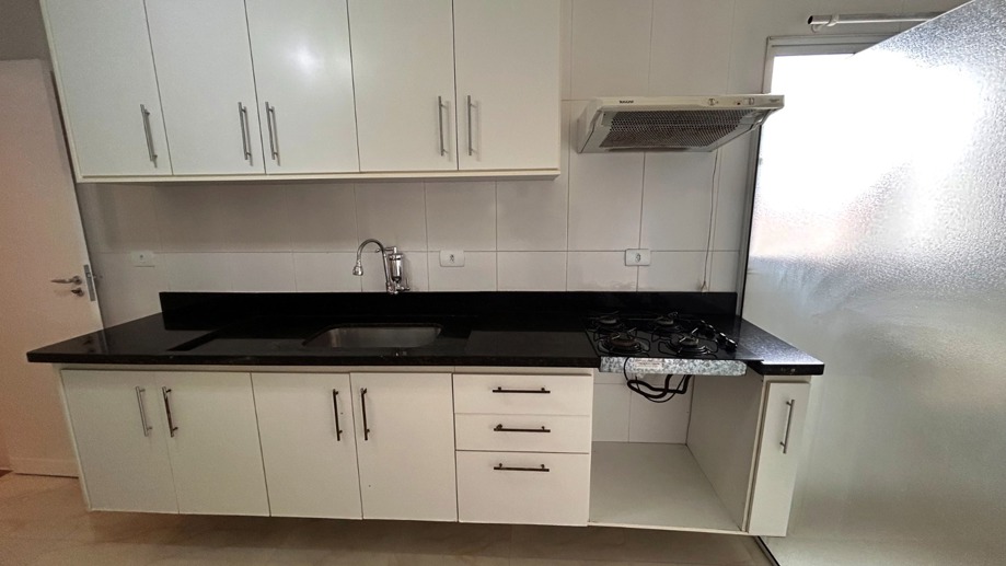 Apartamento com 2 Quartos à Venda - Foto 9