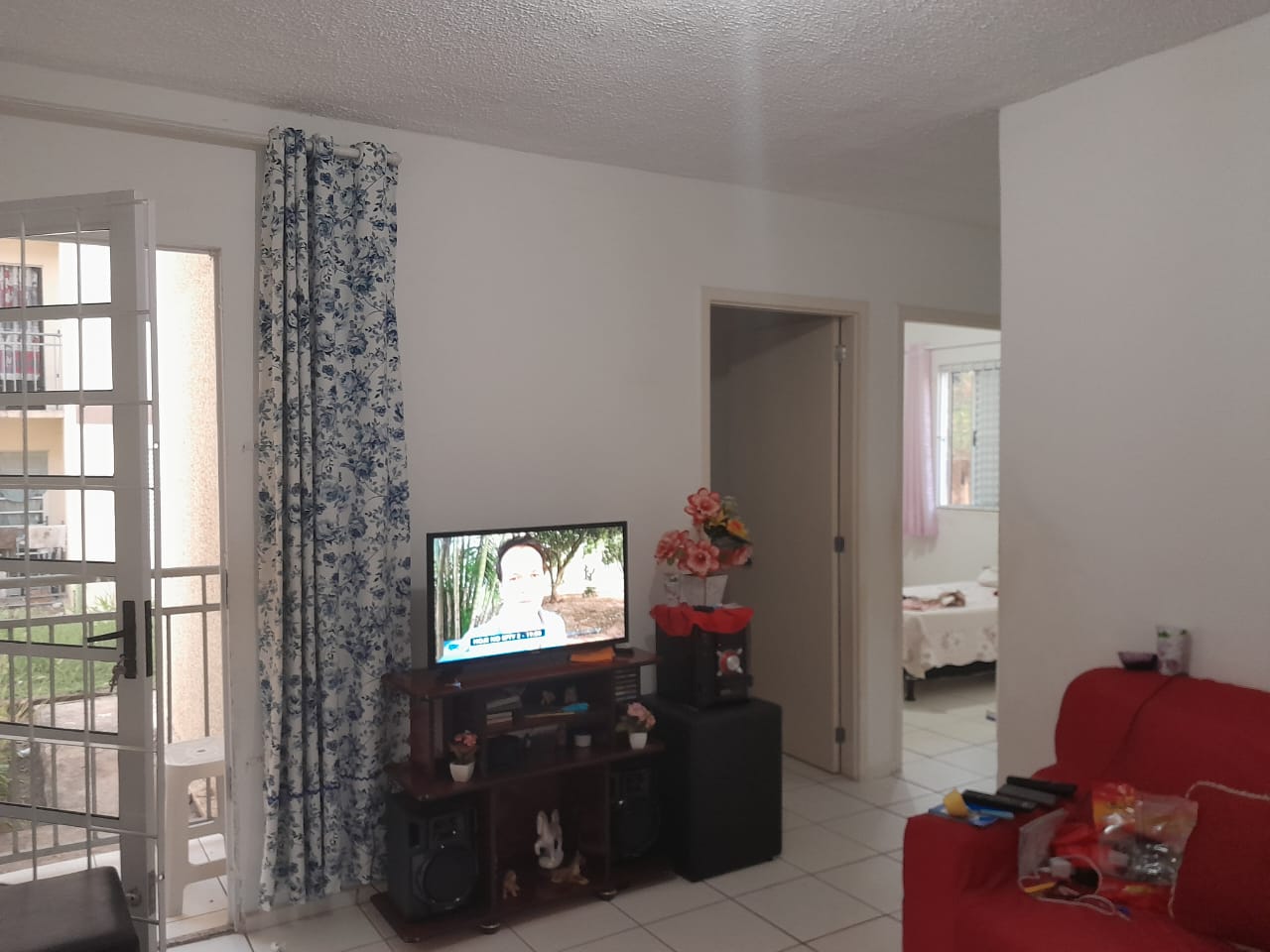 Apartamento com 2 Quartos à Venda, 47,00 m² - Foto 5