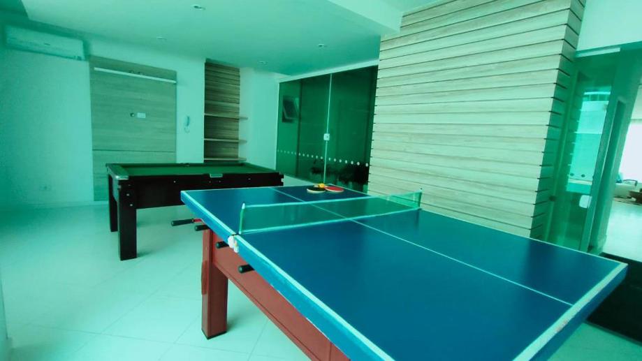 Apartamento com 3 Quartos à Venda, 127,00 m² - Foto 18