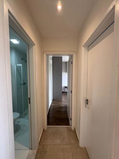 Apartamento com 3 Quartos à Venda - Foto 19