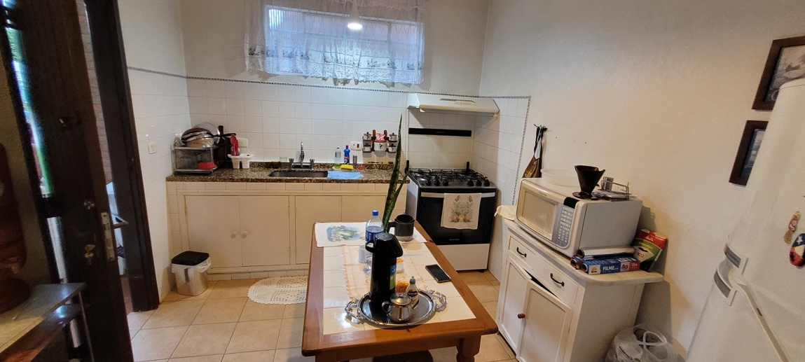 Rural com 3 Quartos à Venda, 2.695,00 m² - Foto 13