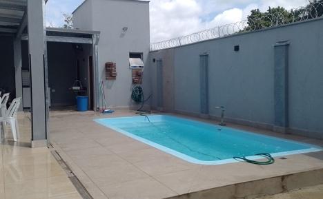 Casa com 1 Quarto à Venda, 300,00 m² - Foto 10