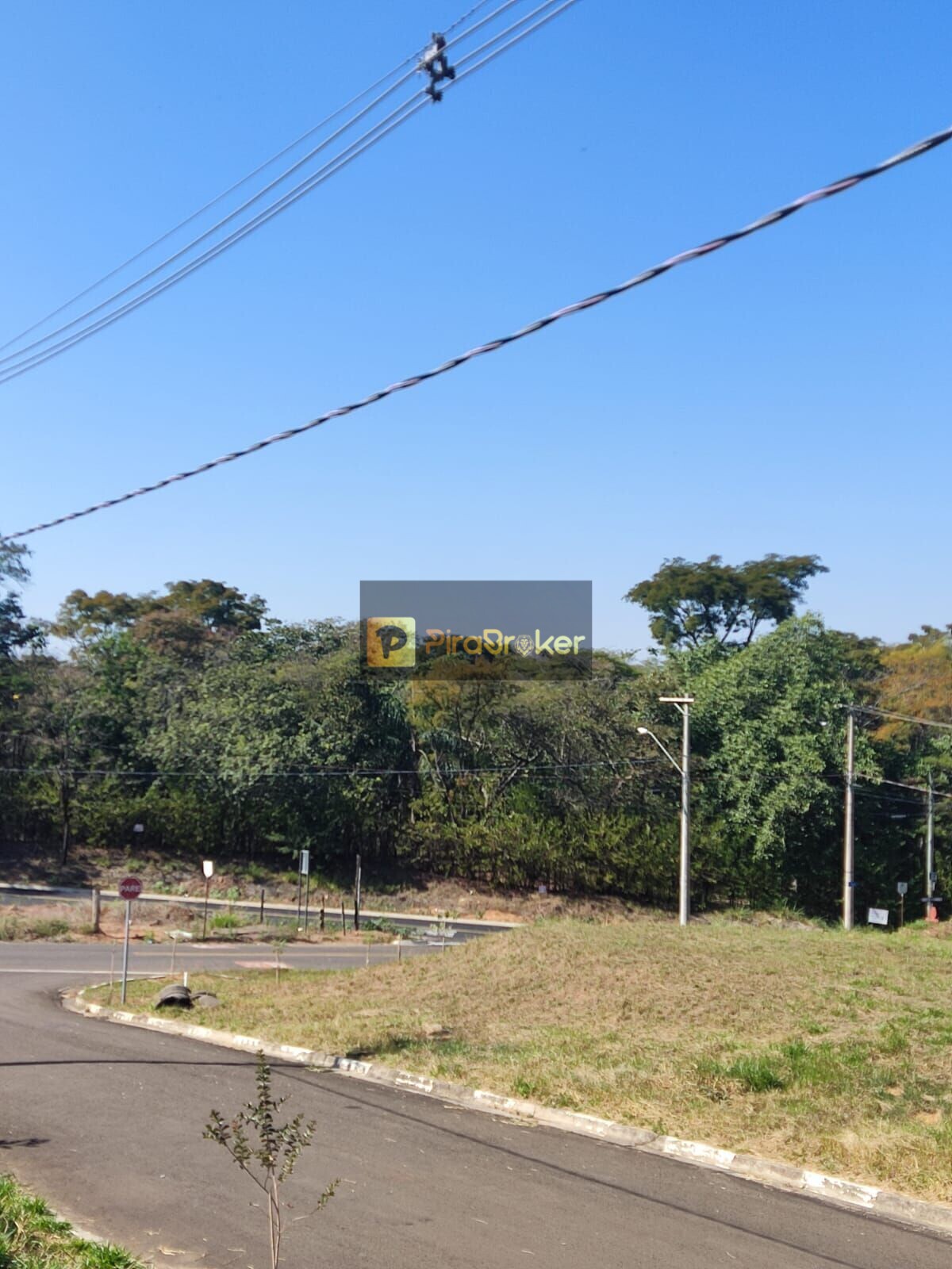 Terreno à Venda, 300,00 m² - Foto 18