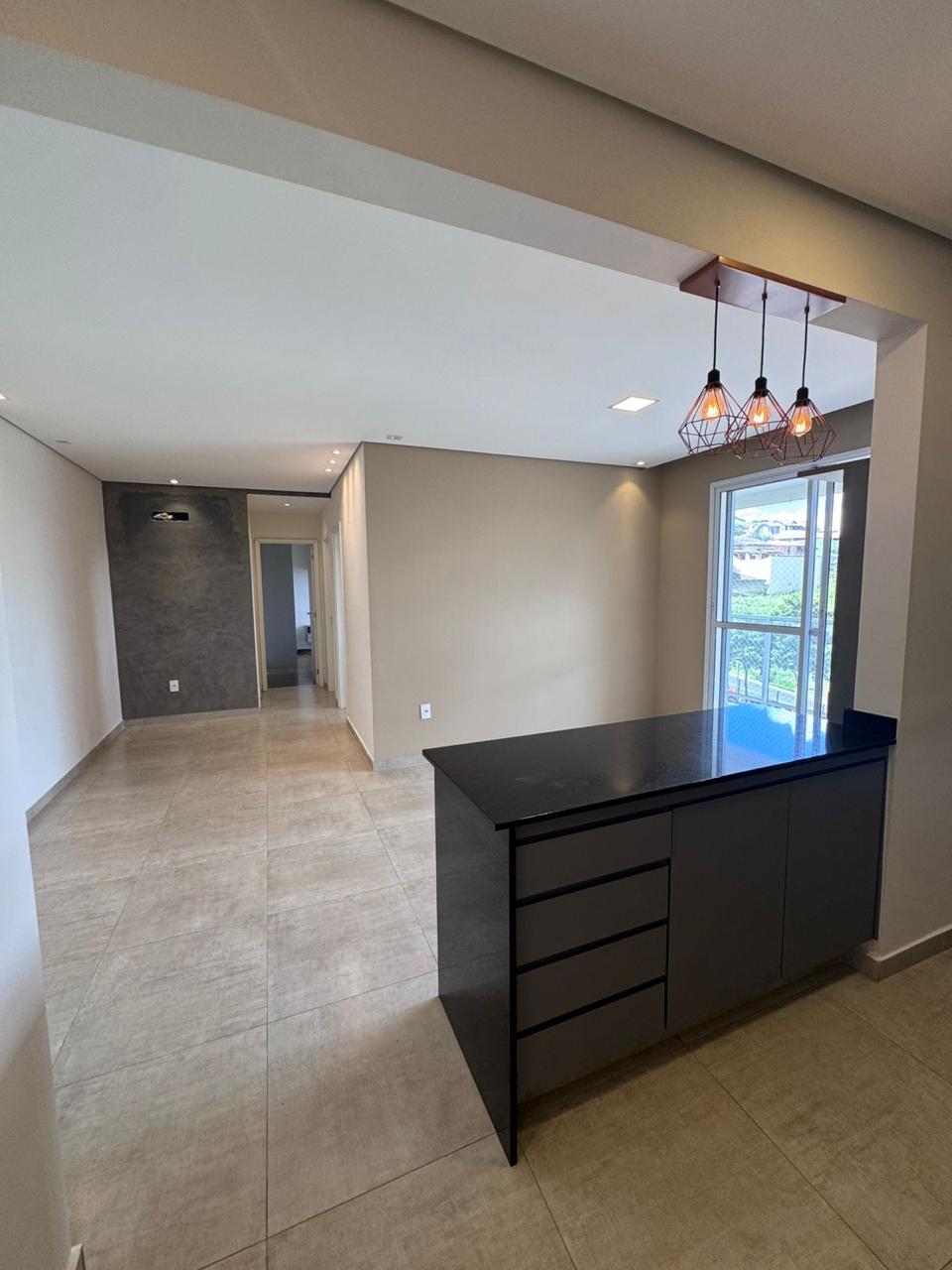 Apartamento com 3 Quartos à Venda - Foto 27