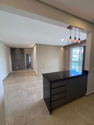 Apartamento com 3 Quartos à Venda - Foto 27